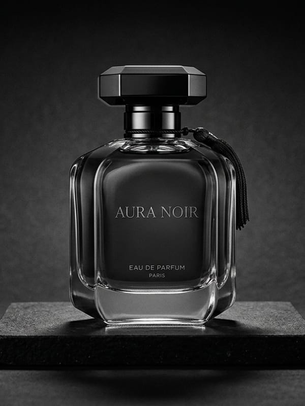 Luxury Product
